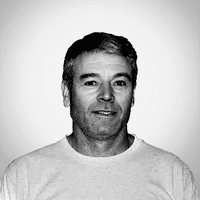 <b>Antoine RAMOS<br><span>Maçon/Couvreur</span></b>