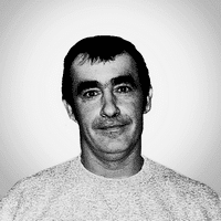 <b>Marc LABORDES <br><span>Technicien bâtiment</span></b>